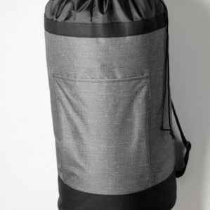 Thirty one move it all bag